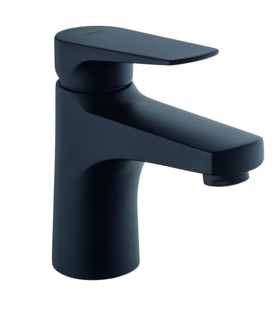 Basin mixer Emmevi Nicla 89003 with pop-up waste – 9