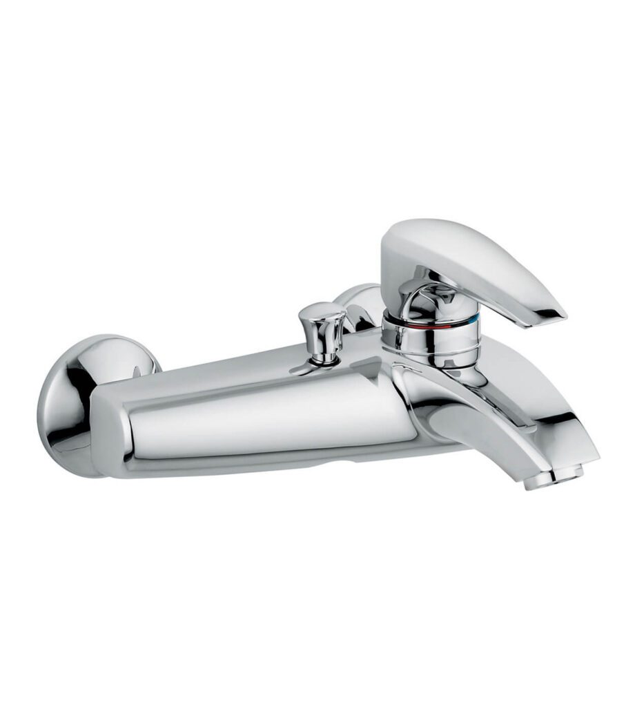 Bath mixer Emmevi Kalì 75001 Bath mixer Emmevi Kalì 75001