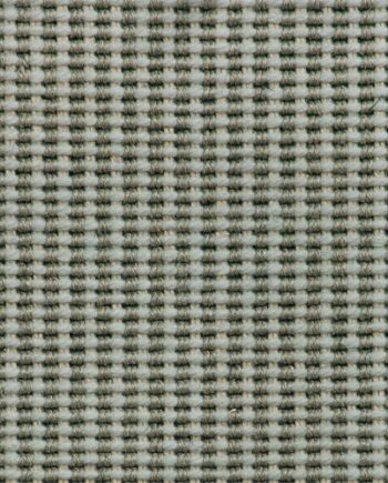 Wool and Linen Carpet Creatuft Flanders 3 Dove