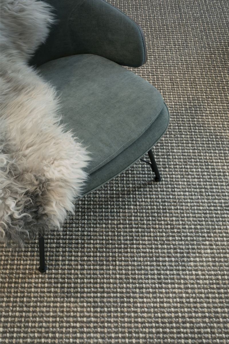 Wool Sisal Carpet Tasibel Kalahari 8411/22 – 3