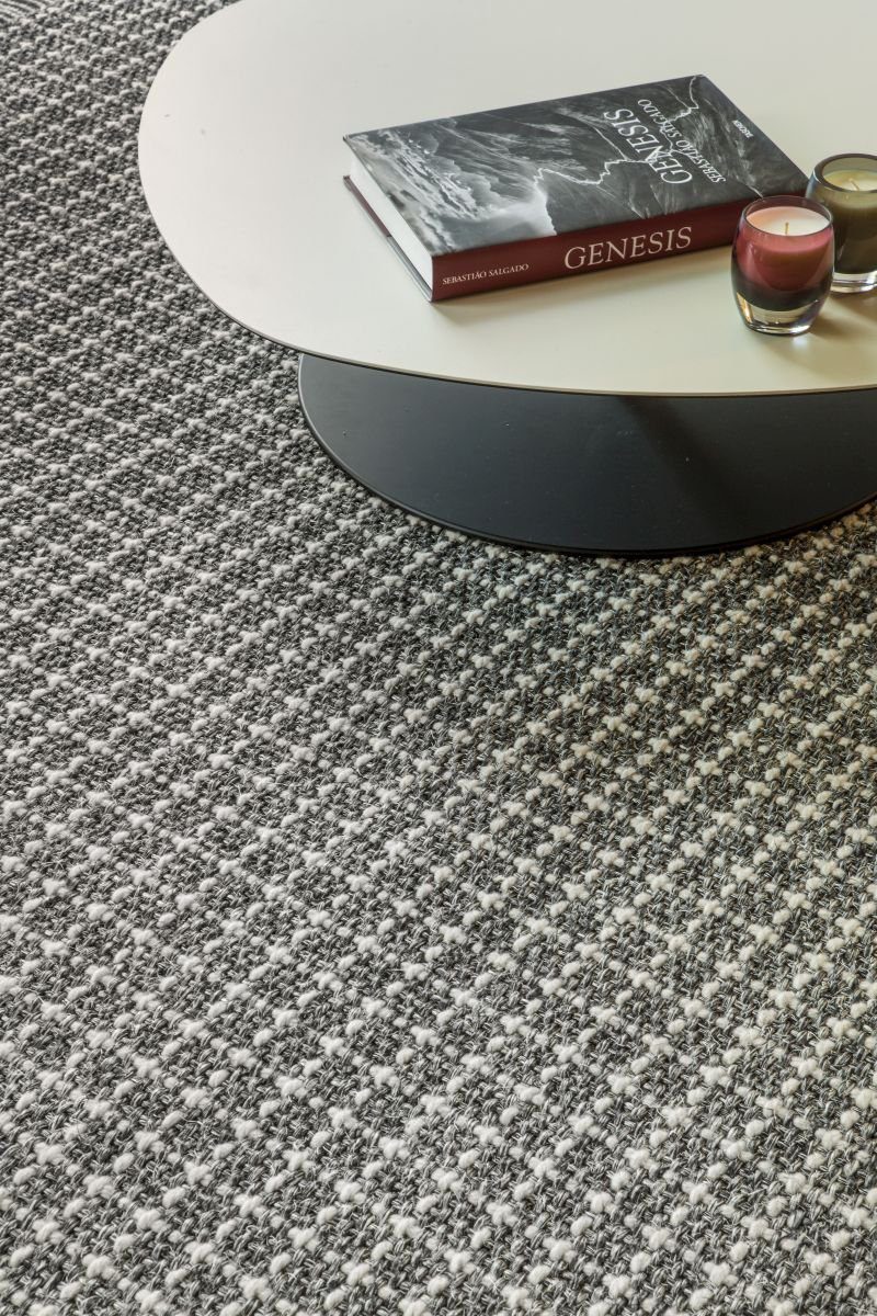 Wool Sisal Carpet Tasibel Tasmania 8564/20 – 3