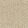 Wool Carpet Creatuft Berlin 10 Cashmere Wool Carpet Creatuft Berlin 10 Cashmere