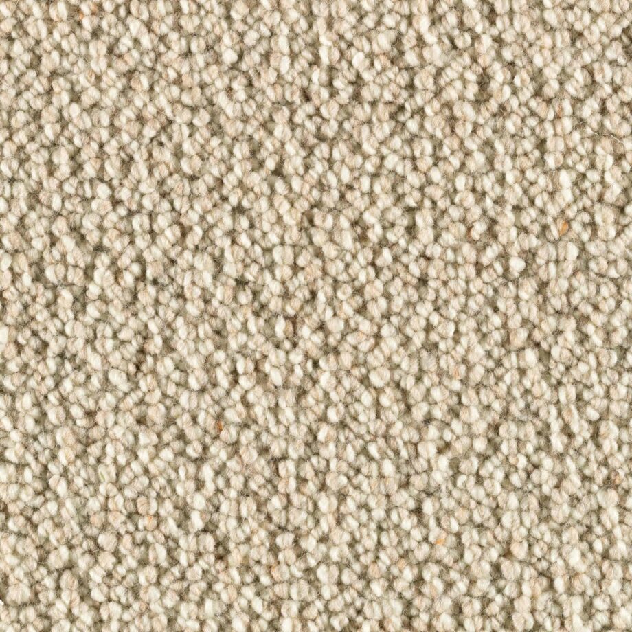 Wool Carpet Creatuft Berlin 10 Cashmere Wool Carpet Creatuft Berlin 10 Cashmere