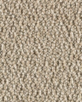 Wool Carpet Creatuft Berlin 20 Camel