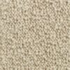 Wool Carpet Creatuft Berlin 276 Dune