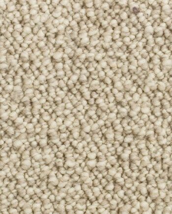Wool Carpet Creatuft Berlin 276 Dune