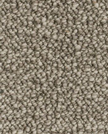 Wool Carpet Creatuft Berlin 279 Rock