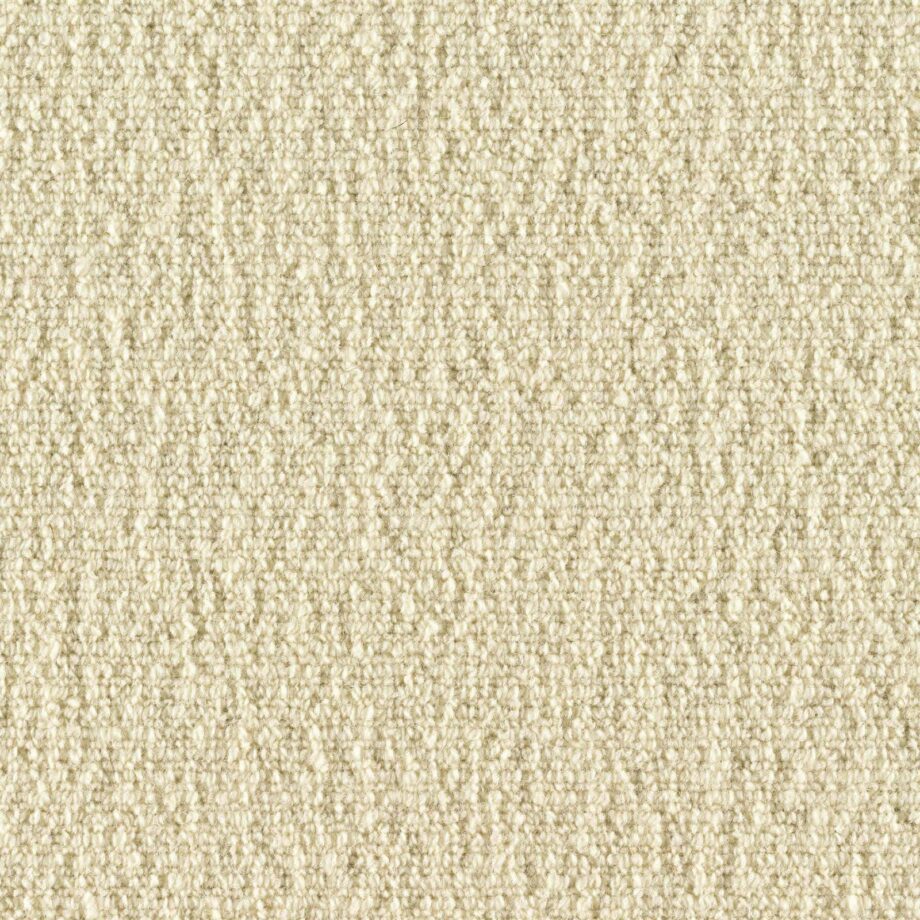 Wool Carpet Creatuft Cadiz 1 Snow