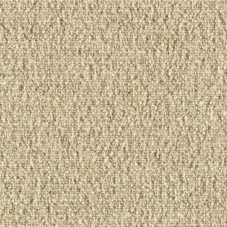 Wool Carpet Creatuft Cadiz 10 Beige