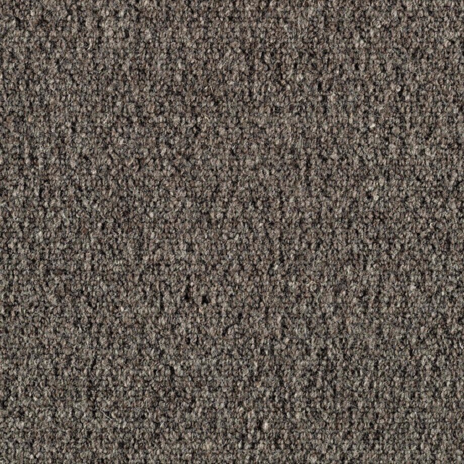 Wool Carpet Creatuft Cadiz 45 Eclipse Wool Carpet Creatuft Cadiz 45 Eclipse