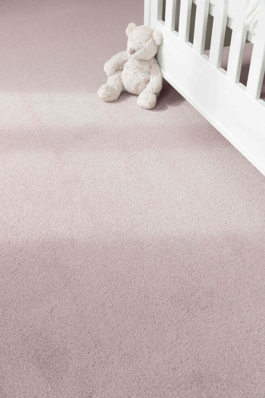 Wool Carpet Creatuft Ceres – view 3 Wool Carpet Creatuft Ceres 3090 Gold – 3