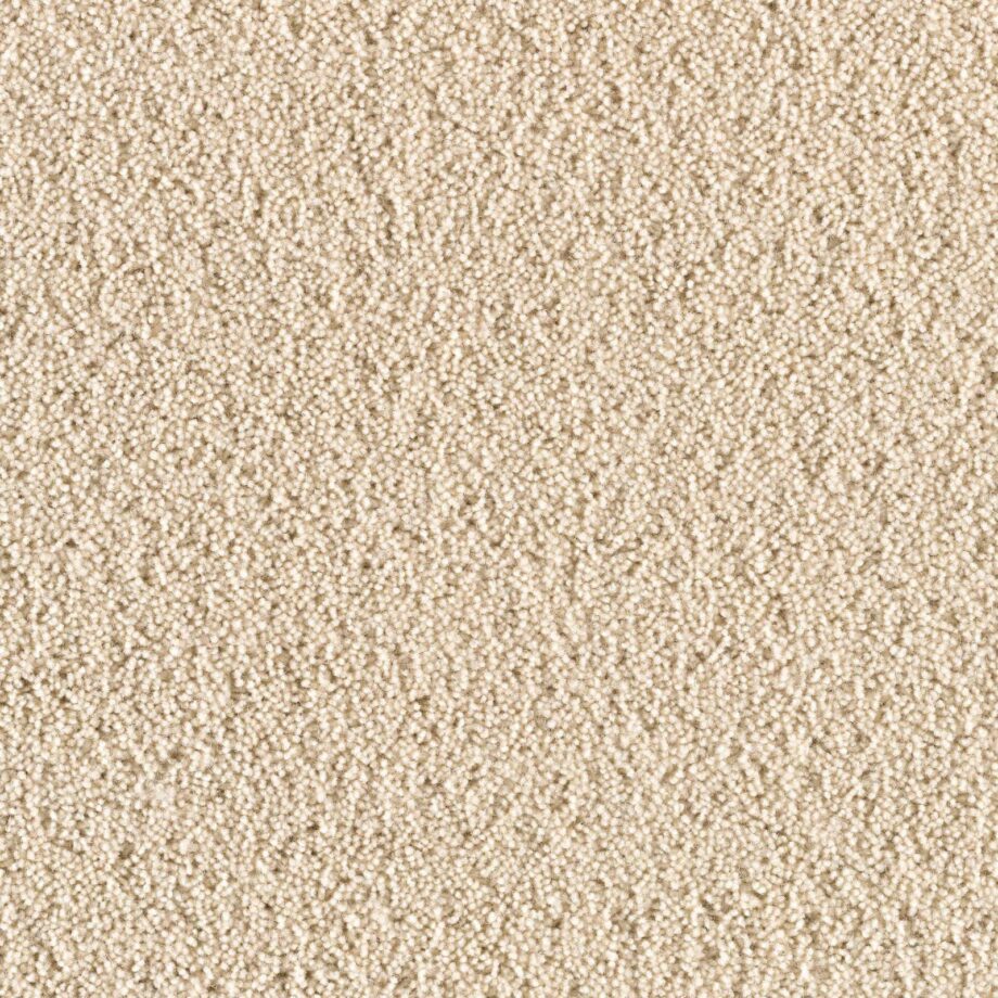 Wool Carpet Creatuft Ceres 3004 Cotton Wool Carpet Creatuft Ceres 3004 Cotton