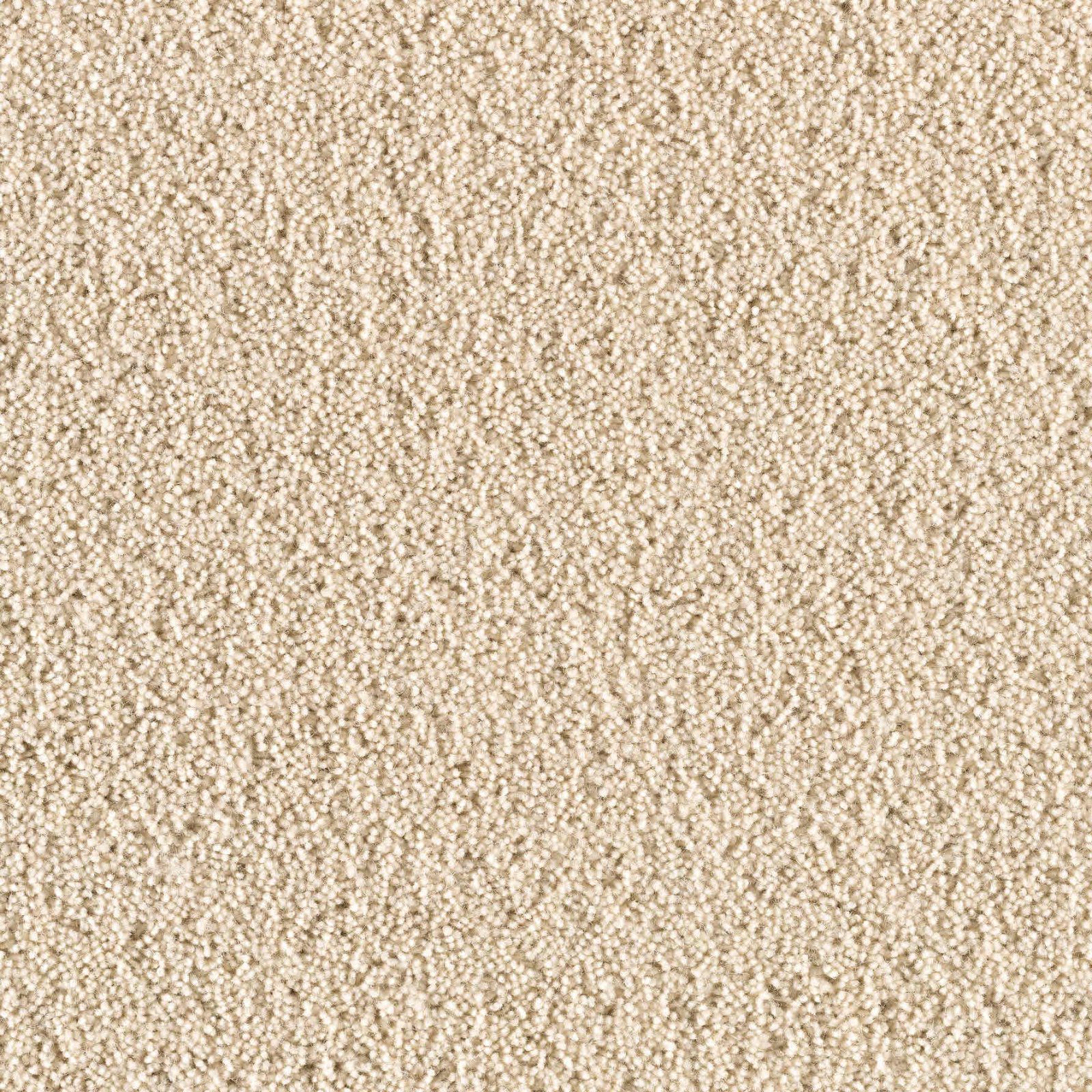 Wool Carpet Creatuft Ceres 3004 Cotton