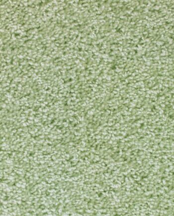 Wool Carpet Creatuft Ceres 3072 Green
