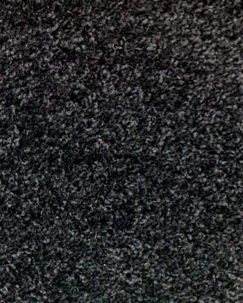 Wool Carpet Creatuft Ceres 3089 Black