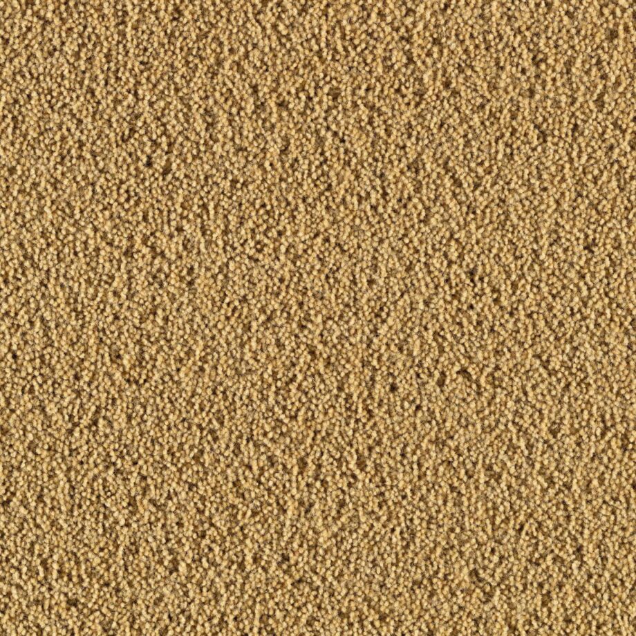 Wool Carpet Creatuft Ceres 3090 Gold Wool Carpet Creatuft Ceres 3090 Gold