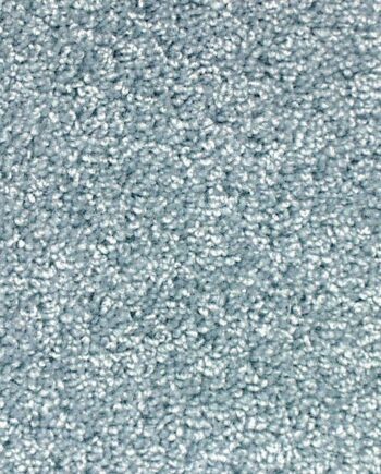 Wool Carpet Creatuft Ceres 3379 Grey blue