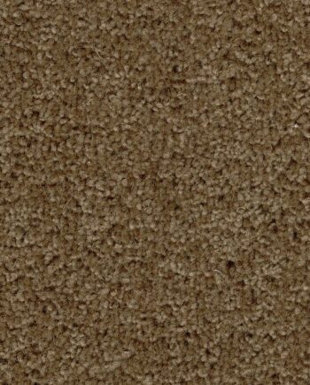 Wool Carpet Creatuft Ceres 3585 Mouse grey