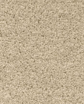 Wool Carpet Creatuft Ceres 3761 Vanille