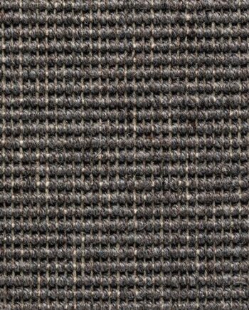 Wool Carpet Creatuft Chicago Plus 45 Slate
