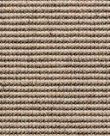 Wool Carpet Creatuft Chicago Plus 5 Greige