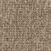 Wool Carpet Creatuft Hawai 4425 Mid beige Wool Carpet Creatuft Hawai 4425 Mid beige