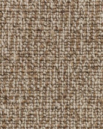 Wool Carpet Creatuft Hawai 4425 Mid beige