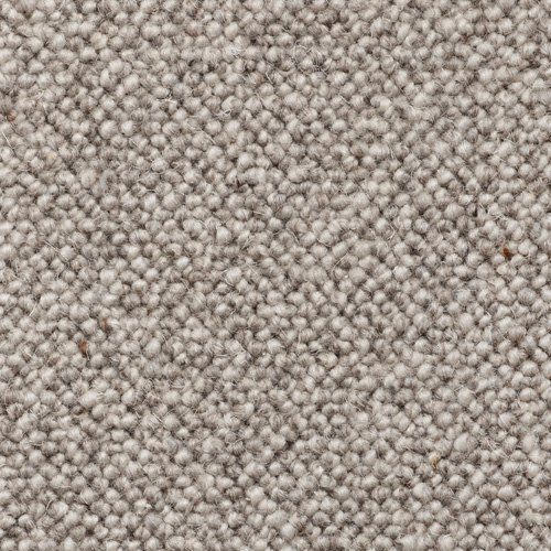 Wool Carpet Creatuft London 17 Greige