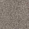 Wool Carpet Creatuft London 19 Rock Wool Carpet Creatuft London 19 Rock