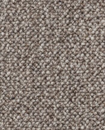 Wool Carpet Creatuft London 19 Rock