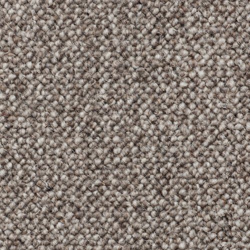 Wool Carpet Creatuft London 19 Rock