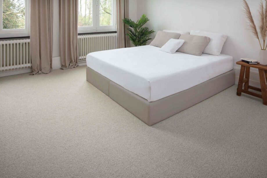 Wool Carpet Creatuft London 81 String – 2