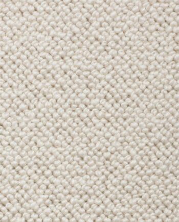 Wool Carpet Creatuft London 28 Snow