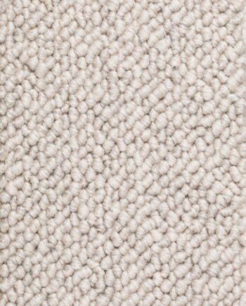 Wool Carpet Creatuft Malta 3 Light grey