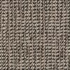 Wool Carpet Creatuft Phoenix 10 Mid beige Wool Carpet Creatuft Phoenix 10 Mid beige