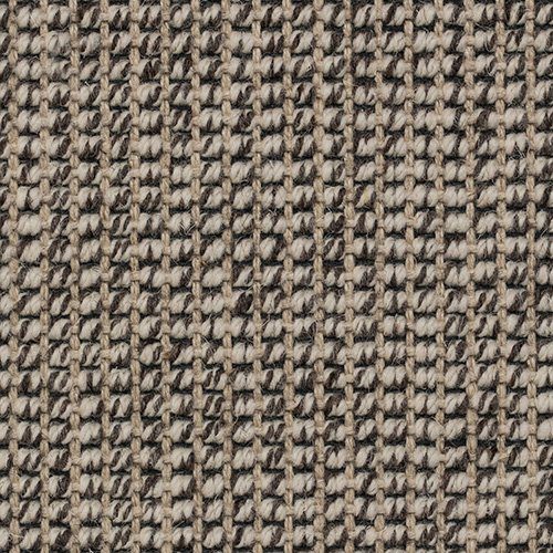 Wool Carpet Creatuft Phoenix 10 Mid beige