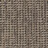 Wool Carpet Creatuft Phoenix 21 Light brown Wool Carpet Creatuft Phoenix 21 Light brown