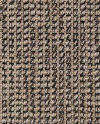 Wool Carpet Creatuft Phoenix 21 Light brown