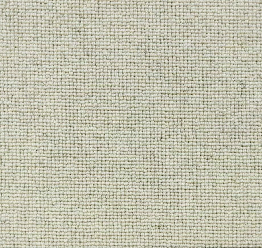 Wool Carpet Creatuft Riga 1 Snow