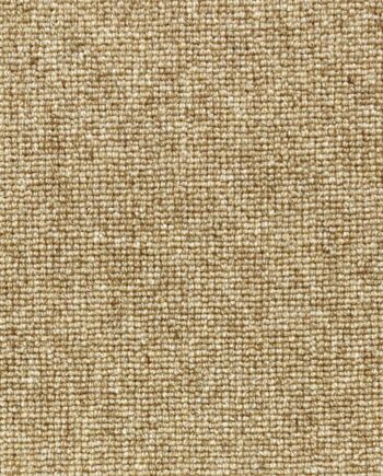 Wool Carpet Creatuft Riga 10 Beige
