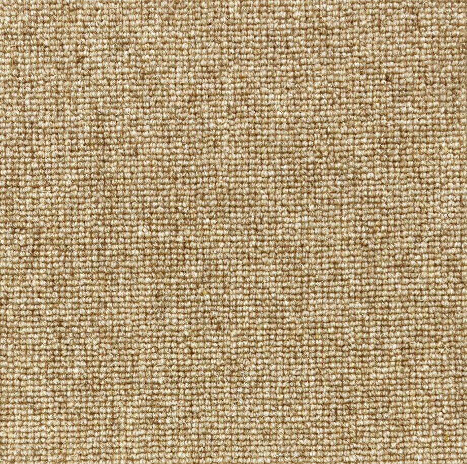 Wool Carpet Creatuft Riga 10 Beige Wool Carpet Creatuft Riga 10 Beige