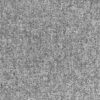 Wool Carpet Creatuft Riga 40 Mid grey Wool Carpet Creatuft Riga 40 Mid grey