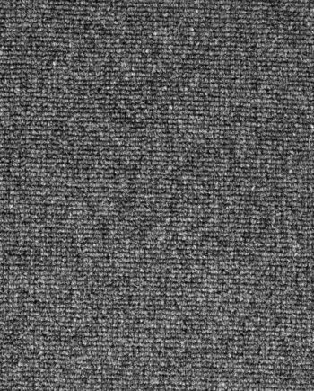 Wool Carpet Creatuft Riga 45 Dark grey