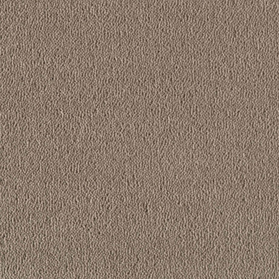 Wool Carpet Creatuft Sheba 1030 Greige