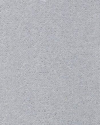 Wool Carpet Creatuft Sheba 1041 Glacier
