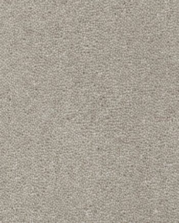 Wool Carpet Creatuft Sheba 1048 French Grey