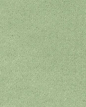 Wool Carpet Creatuft Sheba 1072 Green