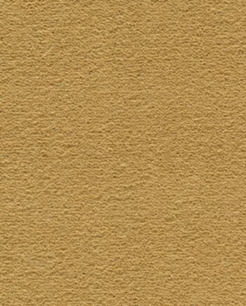 Wool Carpet Creatuft Sheba 1090 Gold