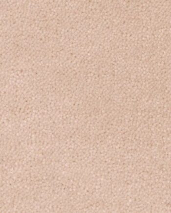 Wool Carpet Creatuft Sheba 1184 Rice Powder