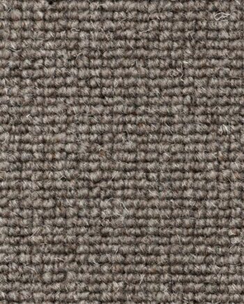 Wool Carpet Creatuft Sydney 102 Rock